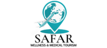 safarwellness